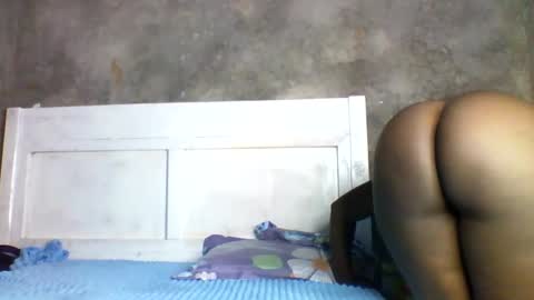 kiki online show from June 9, 7:02 pm