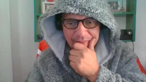 sweet_kisses_ online show from November 9, 10:41 am