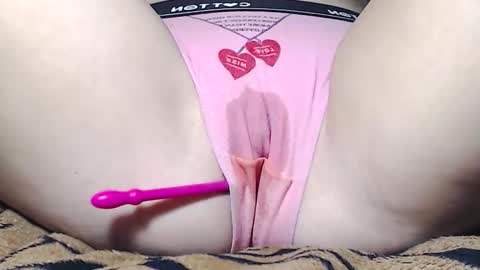 Kitten online show from September 9, 5:29 am