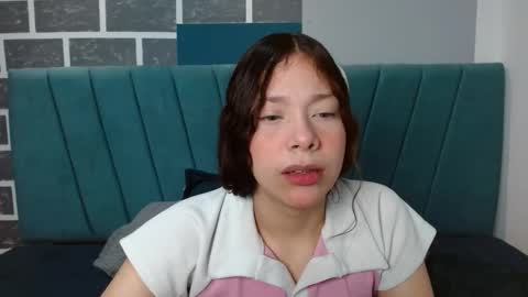 sweet_kitty_05 online show from February 7, 11:52 pm