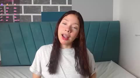 sweet_kitty_05 online show from February 3, 11:19 pm