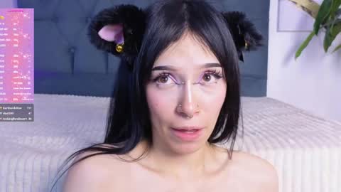sweet_kitty_3 online show from May 27, 1:57 am