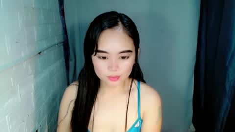 LAIKA online show from January 8, 2:23 pm