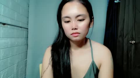 LAIKA online show from March 21, 5:35 am