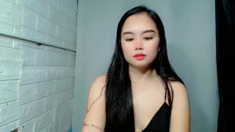 LAIKA online show from March 5, 5:16 am