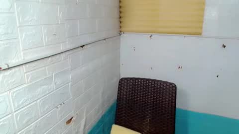 LAIKA online show from November 27, 4:58 pm