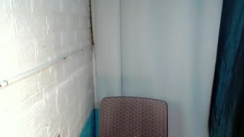 LAIKA online show from December 21, 1:56 am