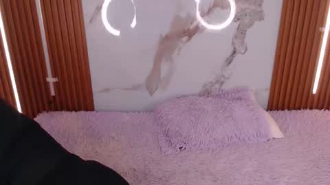 carollay online show from November 26, 12:46 pm