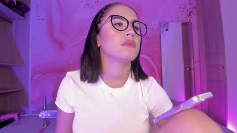 Lemarie online show from December 5, 2:26 pm