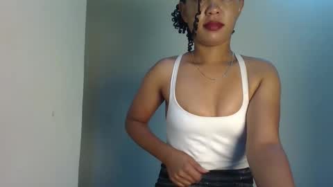 sweet likey online show from March 7, 3:50 am