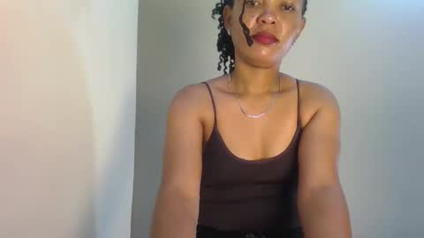 sweet likey online show from March 21, 3:56 am