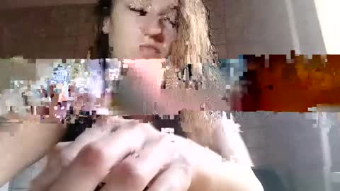 Anna online show from March 1, 5:31 am