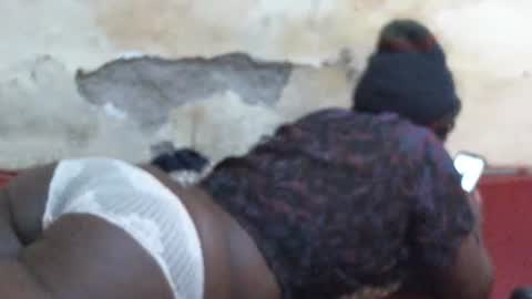 sweet_lilianah online show from November 22, 2:32 am