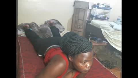 sweet_lilianah online show from March 19, 5:02 am