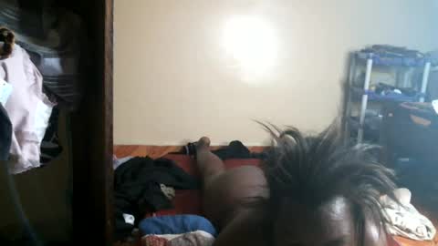sweet_lilianah online show from July 27, 2:20 am