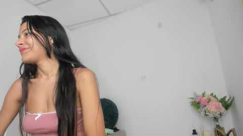 sweet_litle online show from March 30, 4:12 am