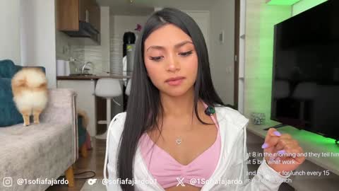 free            private online show from February 4, 7:07 pm