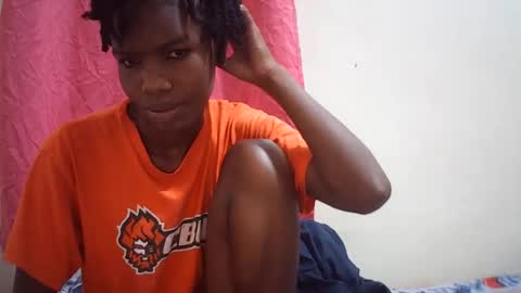 Liz online show from July 14, 5:12 am