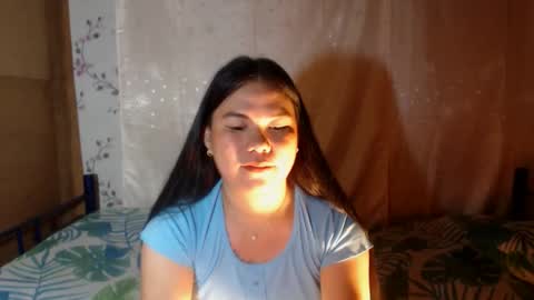 Dimple online show from November 23, 6:06 pm