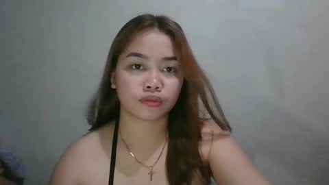 sweet_mae28xx online show from January 9, 5:34 am