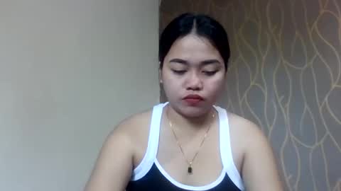 sweet_mae28xx online show from March 5, 3:48 am