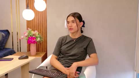 sweet_mafee online show from February 4, 5:28 pm