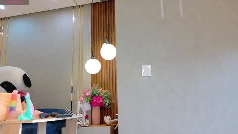 sweet_mafee online show from February 12, 12:42 pm