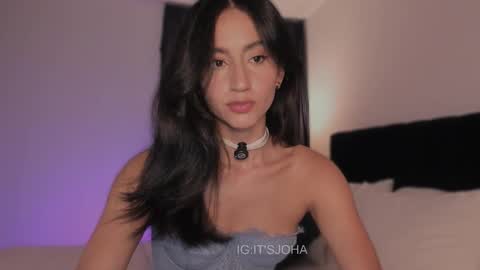 Snapshot of sweet_mara_cat chatting on September 20, 10:57 pm Mor online show from September 20, 10:57 pm