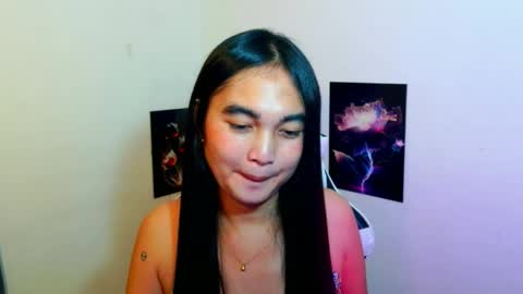 Maria Stella online show from December 4, 2:27 pm