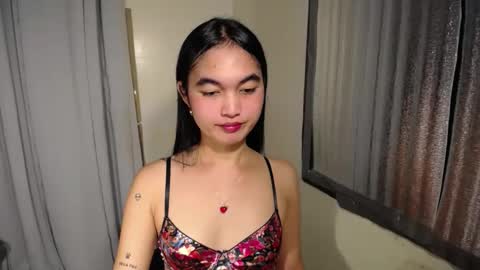 Maria Stella online show from March 9, 8:51 am