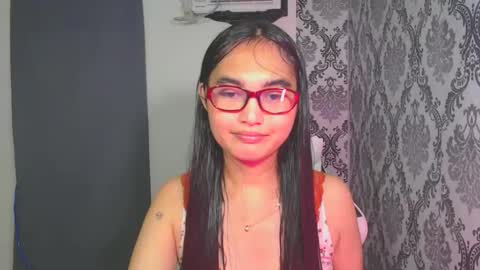 Maria Stella online show from November 14, 11:23 am