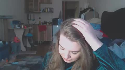 TexasPAWG101 online show from February 25, 10:41 am