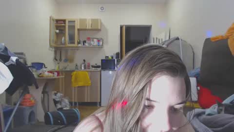 TexasPAWG101 online show from January 16, 1:03 am