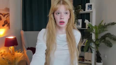 Melissa. Join me on Fansly link in social medias online show from March 6, 9:47 pm