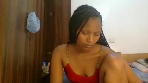 Linda online show from February 25, 2:53 pm