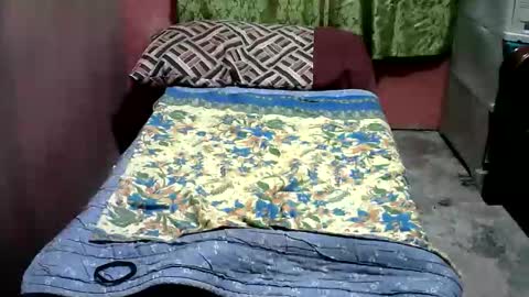 sweet_milkshake2004 online show from October 4, 11:19 am