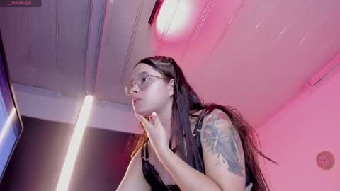 Sofi  online show from April 21, 1:42 am