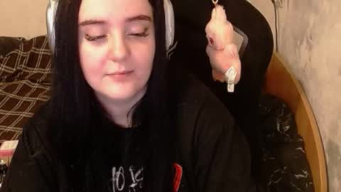 sweet_my_dream online show from September 15, 4:19 pm