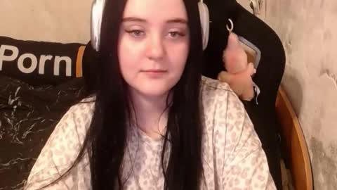 sweet_my_dream online show from October 16, 1:11 pm