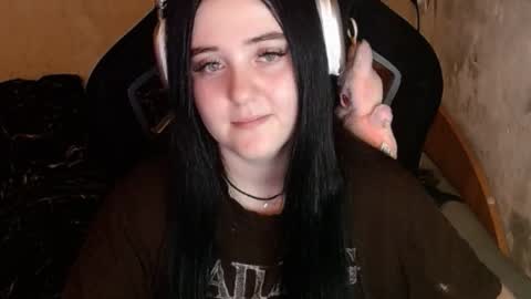 sweet_my_dream online show from January 14, 5:43 pm