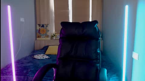 sweet_n_strong online show from February 8, 12:41 pm