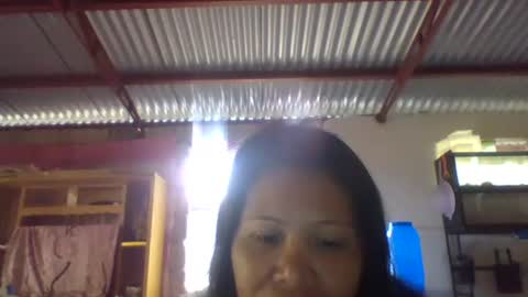 sweet_nessa30 online show from October 23, 4:03 am