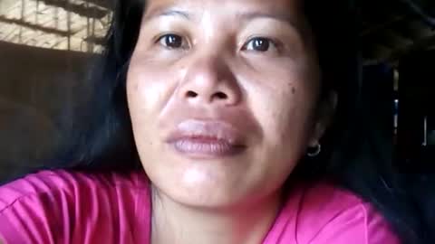 sweet_nessa30 online show from March 6, 12:09 am