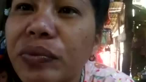 sweet_nessa30 online show from July 20, 10:44 pm