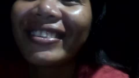 sweet_nessa30 online show from February 24, 8:45 pm