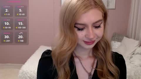 Snapshot of sweet_nicole_333 chatting on March 7, 3:39 pm sweet_nicole_333 online show from March 7, 3:39 pm