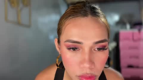 sweet_nikki03 online show from July 15, 8:35 pm