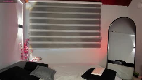 Sweet Obsession online show from October 14, 8:23 pm