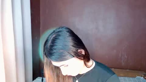 sweet_paprikaxx online show from May 31, 6:09 pm