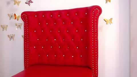 sweet_poison_666 online show from November 13, 10:01 pm